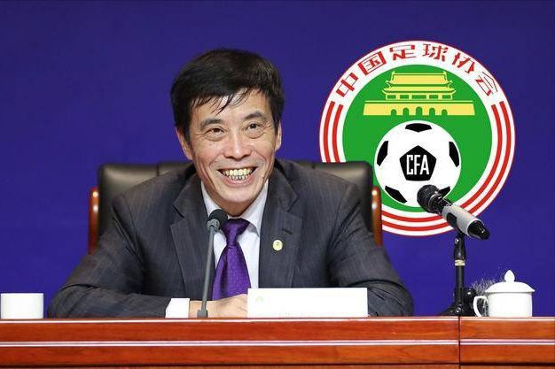 禁止的爱善良的小姨